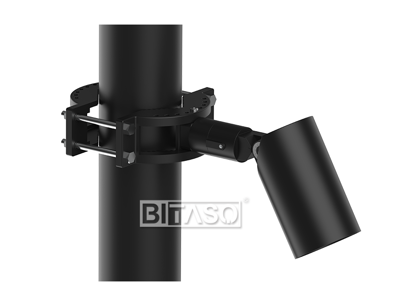 AGLAIA 2.0 D140 Pole Mounted
