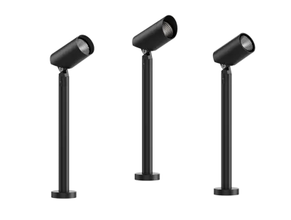 AGLAIA COB Reflector Cup