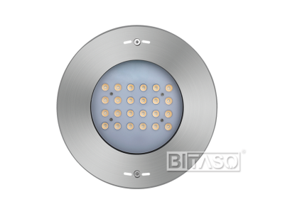 LED Swimming Pool Light SS280