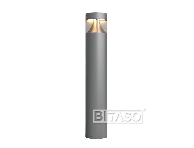 Bollard light BL-BO16010A