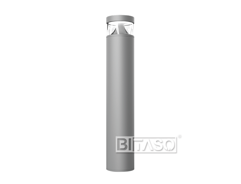Bollard light BL-BO15010A