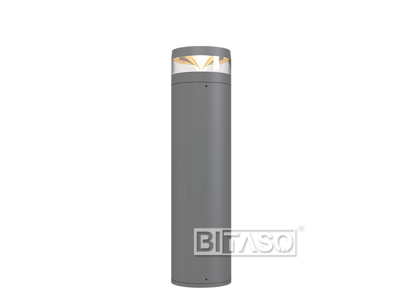 Bollard light BL-BO15627