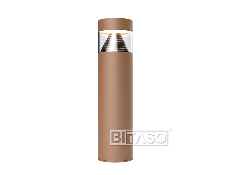 Bollard light BL-BO15050