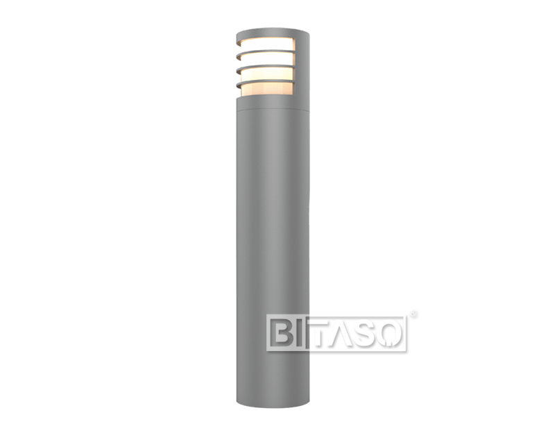 Bollard light BL-BO16010B