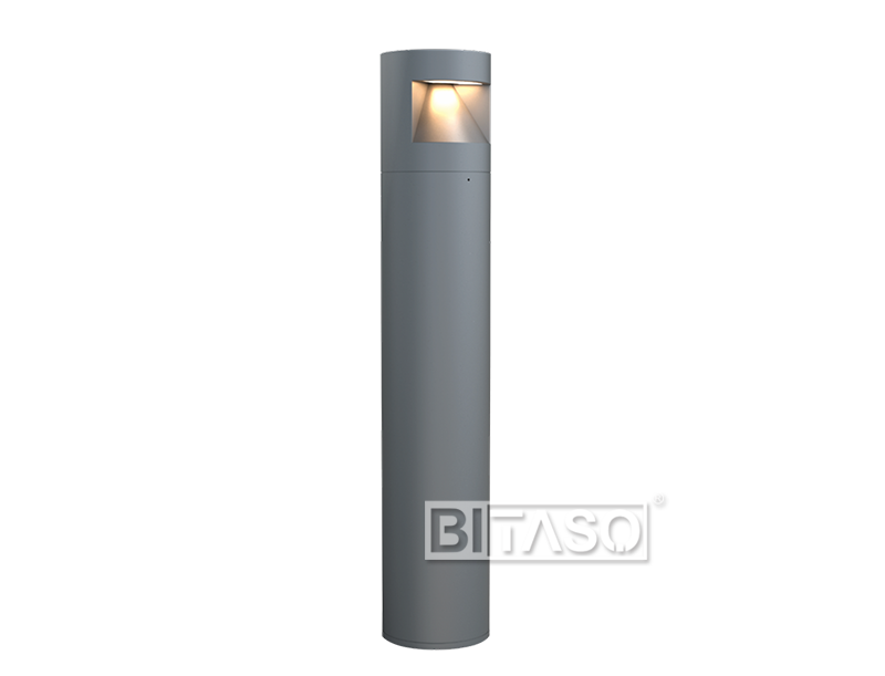 BL-BO15010B 10-15W