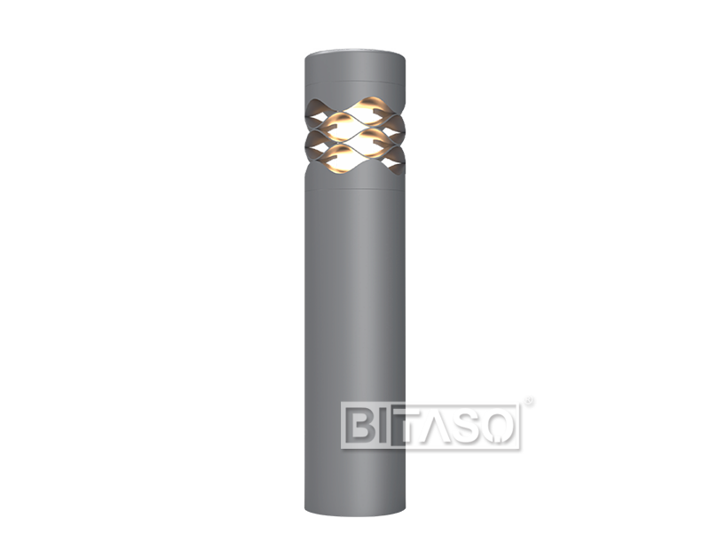 Bollard light BL-BO20010