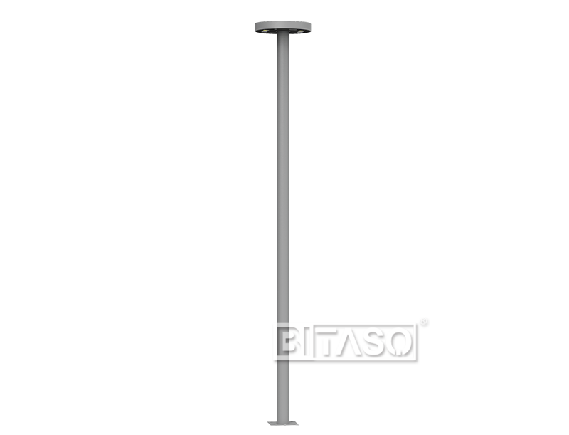 Garden Light BL-BO500104