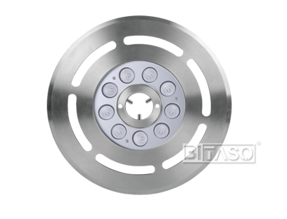 LED Fountain Light FT0601