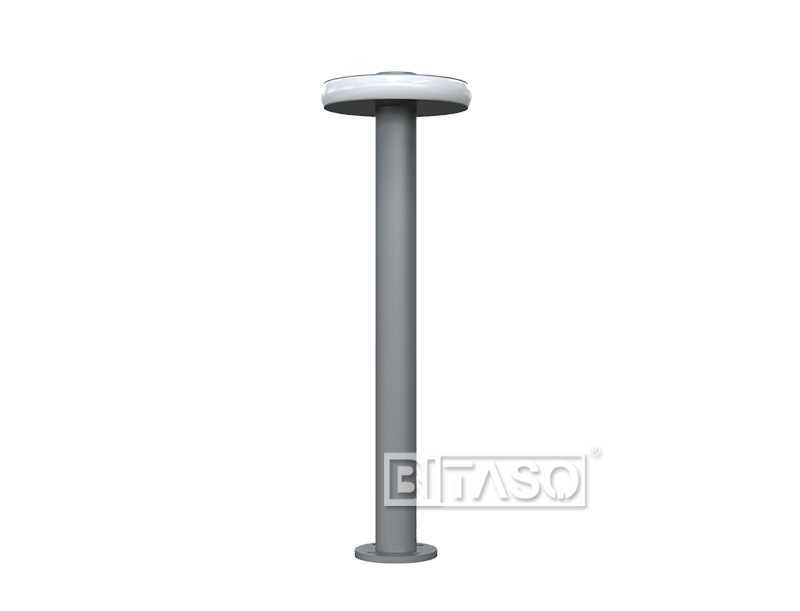 Bollard light BL-BO22008