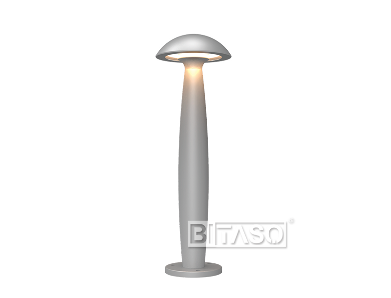 Bollard light BL-BO20010
