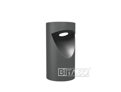 BL-BO16010D 10-15W