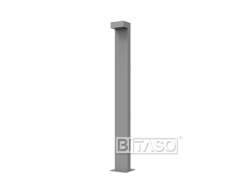 Garden Light BL-BO18526