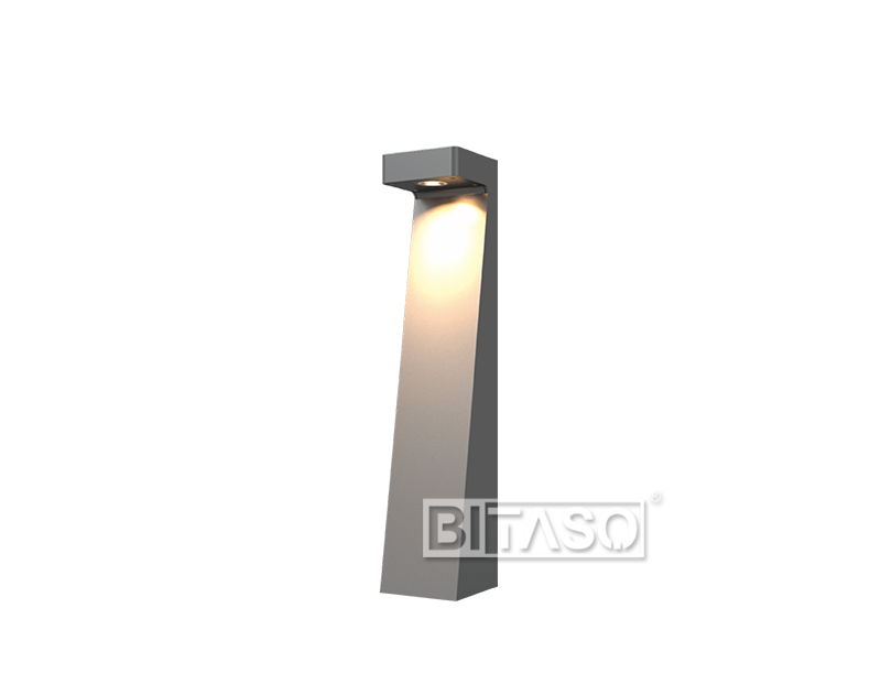 Lawn light BL-BO12010