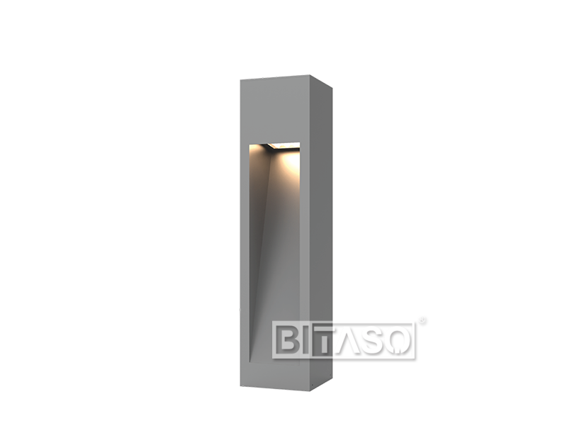 Lawn light BL-BO18010