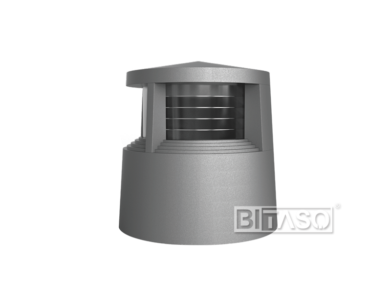 Bollard Light BL-BO20510A