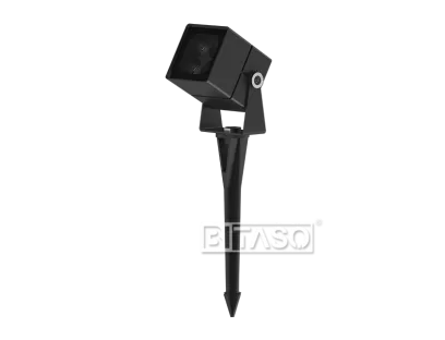 CUBIC D88 SMD SPIKE