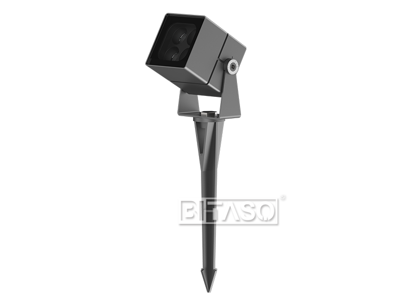 CUBIC D88 SMD SPIKE