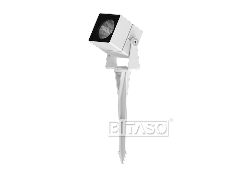CUBIC D88 COB SPIKE