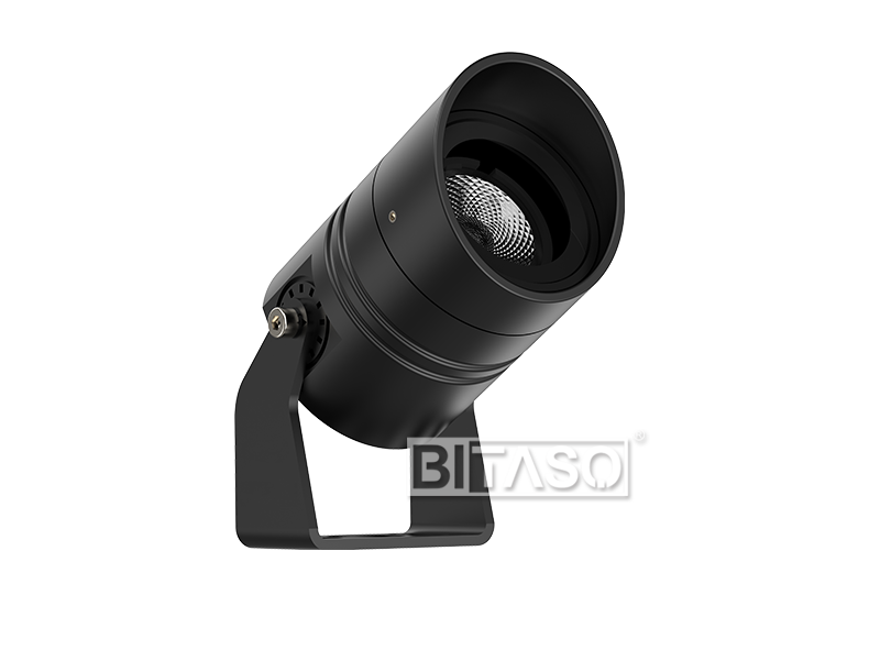 LYNMO D42 COB