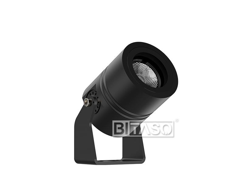 LYNMO D42 SMD