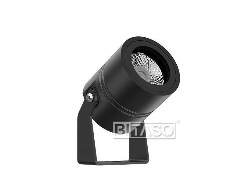 LYNMO D55 COB