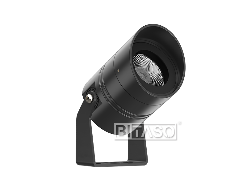 LYNMO D55 COB
