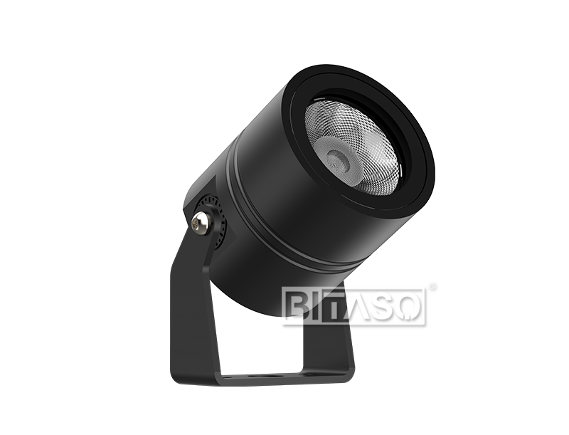 LYNMO D69 COB