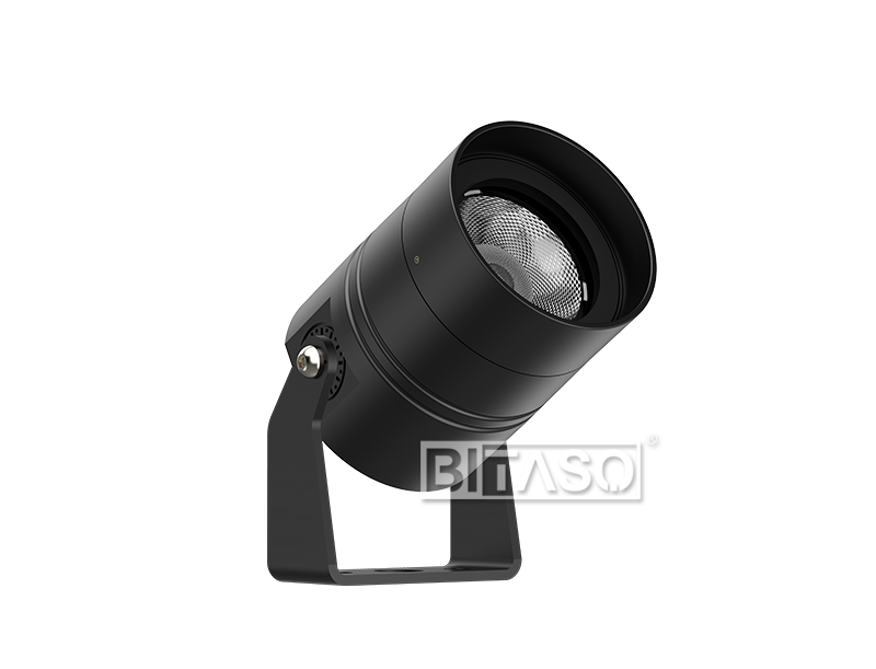 LYNMO D69 COB