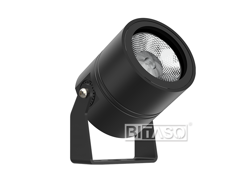 LYNMO D85 COB
