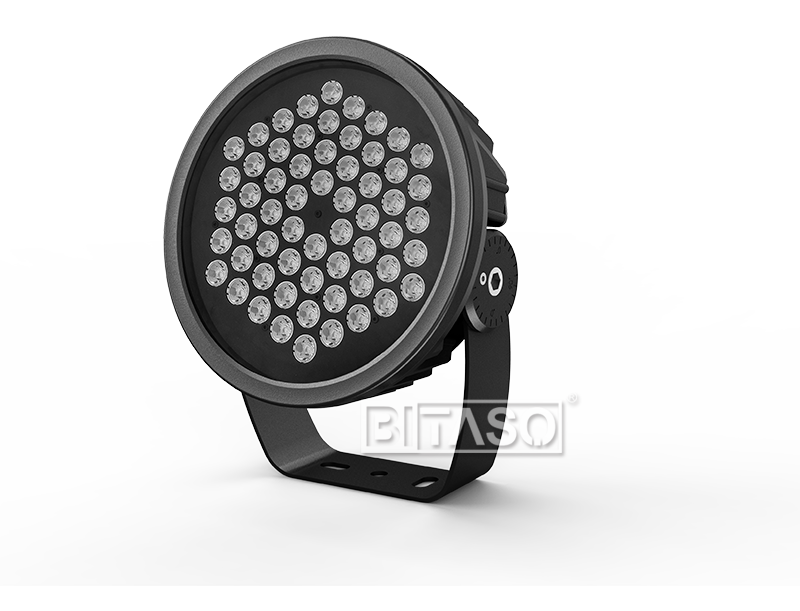 AURORA V300 Flood Light