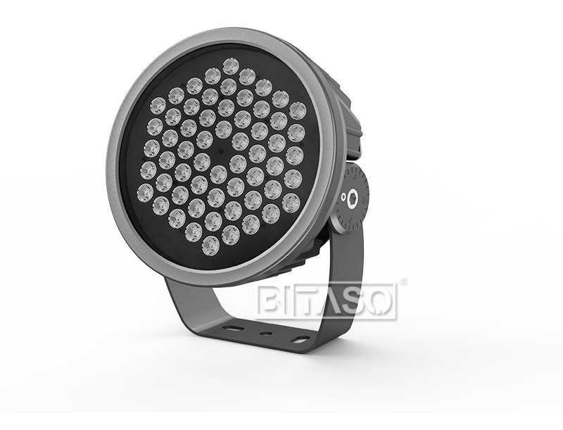 AURORA V300 Flood Light