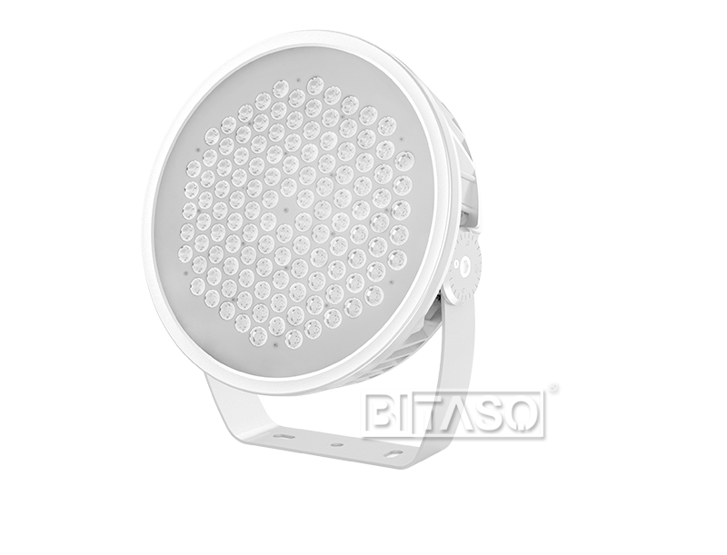 AURORA V300 Flood Light