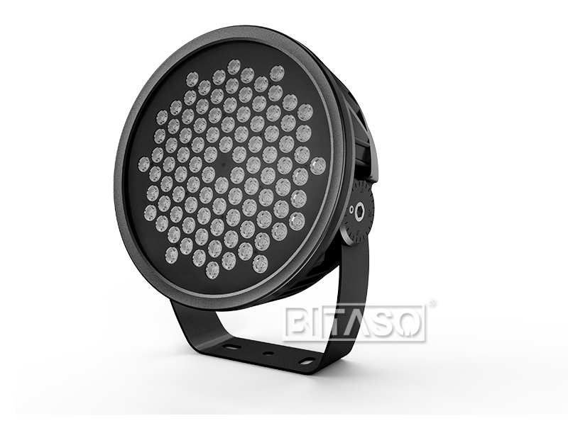 AURORA V370 Flood Light