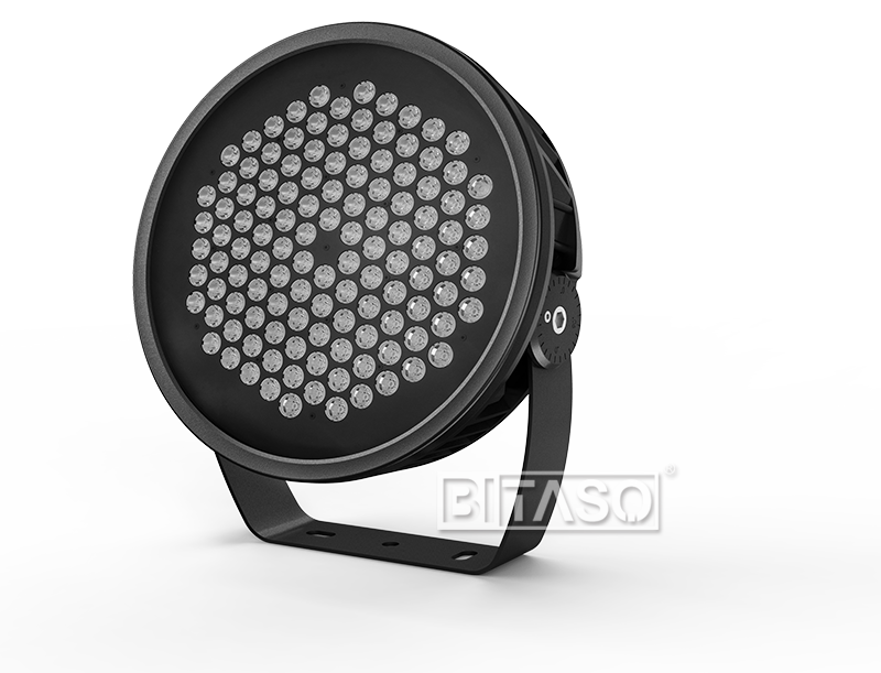 AURORA V420 Flood Light