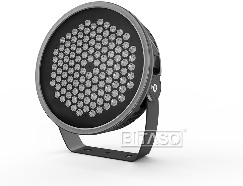 AURORA V420 Flood Light