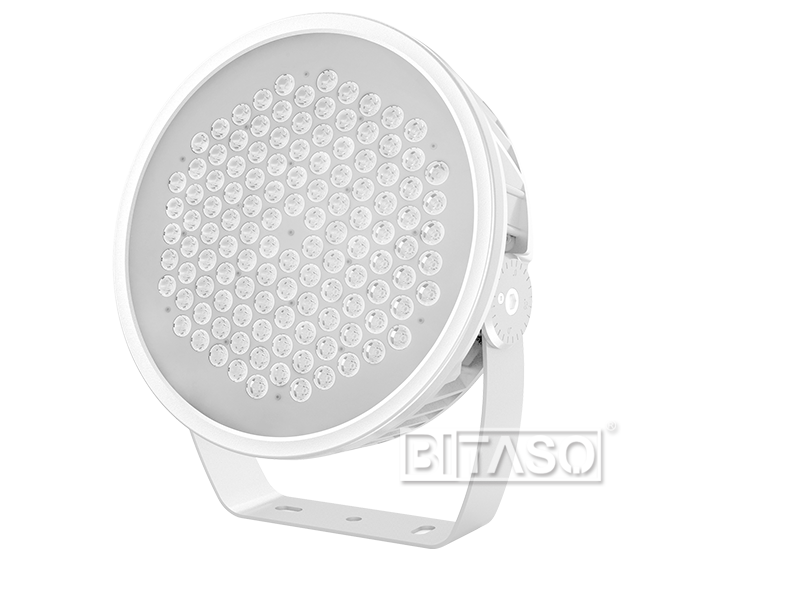AURORA V420 Flood Light