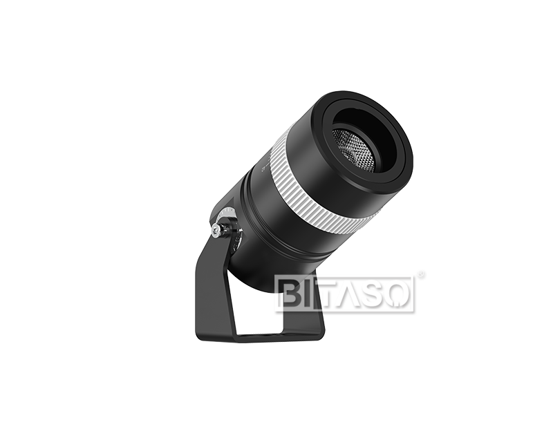 LYNMO D42 Spot Zoomable