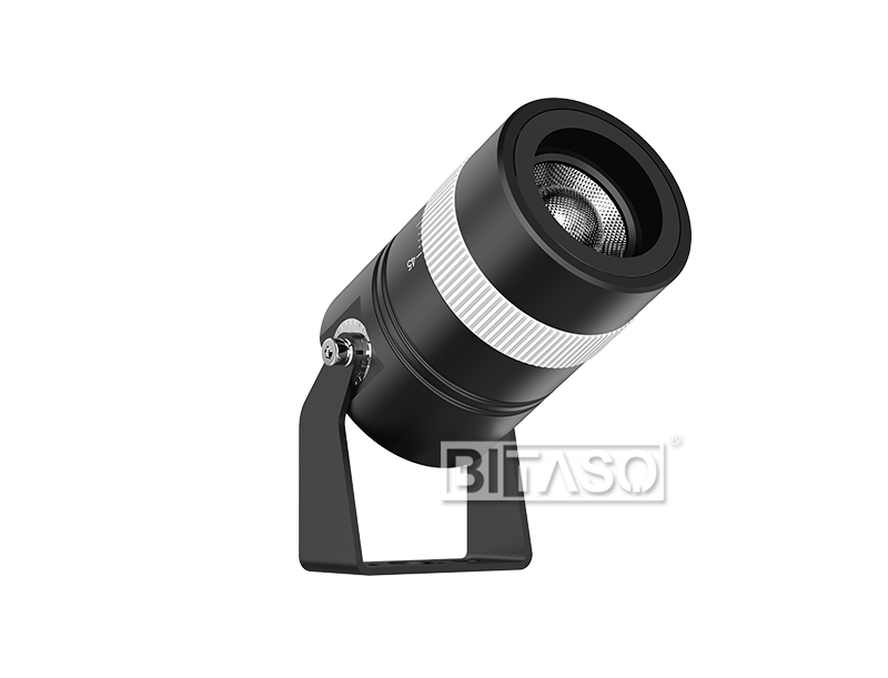 LYNMO D55 Spot Zoomable