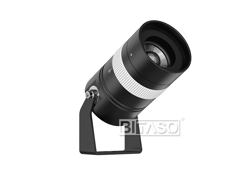 LYNMO D55 Spot Zoomable