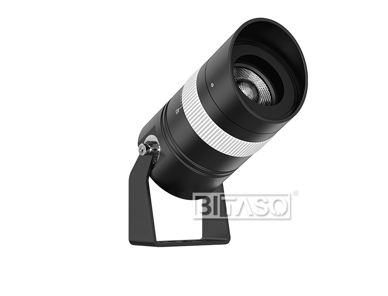 LYNMO D55 Spot Zoomable