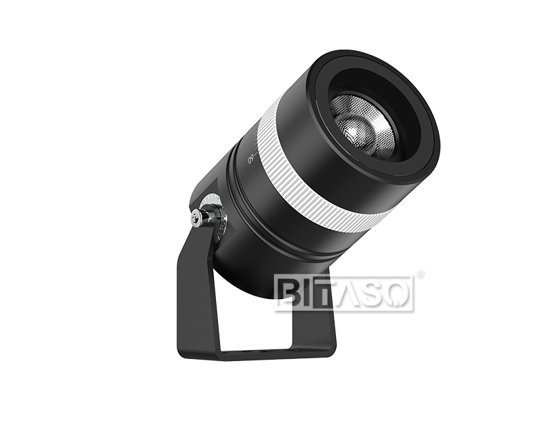 LYNMO D69 Spot Zoomable
