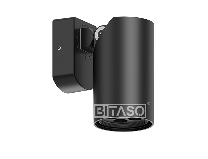 AGLAIA 2.0 D86 SMD WALL MOUNTED