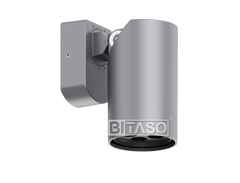 AGLAIA 2.0 D86 SMD WALL MOUNTED