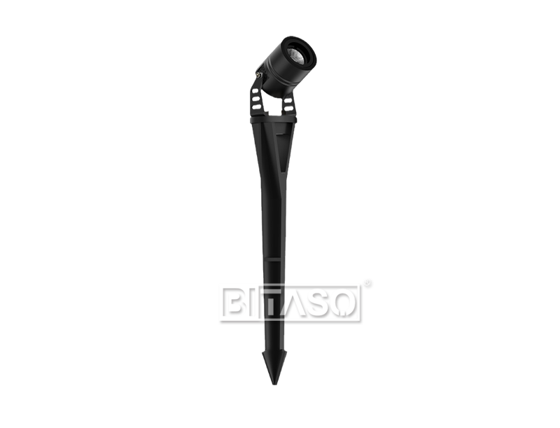 LYNMO D42 COB Spike
