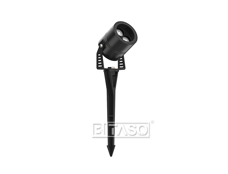 LYNMO D85 SMD Spike