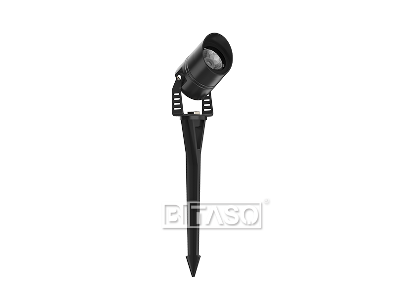 LYNMO D69 COB Spike