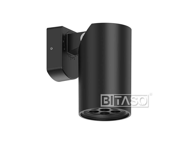 AGLAIA 2.0 D108 SMD WALL MOUNTED