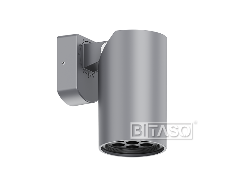 AGLAIA 2.0 D108 SMD WALL MOUNTED