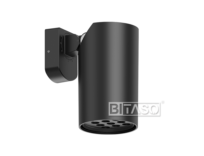 AGLAIA 2.0 D140 SMD WALL MOUNTED