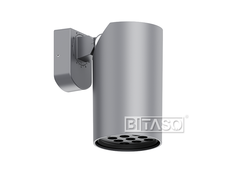 AGLAIA 2.0 D140 SMD WALL MOUNTED